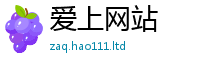 管家婆中特王中王从2025新澳门天天免费谜语答案